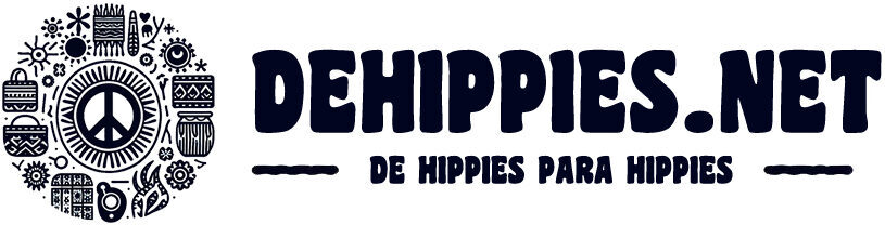 dehippies.net